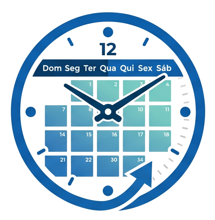 Logo Escala de Servidores